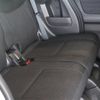 nissan dayz-roox 2017 -NISSAN--DAYZ Roox DBA-B21A--B21A-0314840---NISSAN--DAYZ Roox DBA-B21A--B21A-0314840- image 15