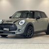 mini mini-others 2019 -BMW--BMW Mini DBA-XU20M--WMWXU920602L56829---BMW--BMW Mini DBA-XU20M--WMWXU920602L56829- image 1