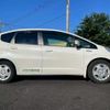 honda fit-hybrid 2012 quick_quick_DAA-GP1_GP1-1213494 image 4