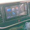 nissan dayz-roox 2015 -NISSAN 【名変中 】--DAYZ Roox B21A--0190058---NISSAN 【名変中 】--DAYZ Roox B21A--0190058- image 9