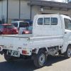 suzuki carry-truck 2014 -SUZUKI--Carry Truck EBD-DA16T--DA16T-161126---SUZUKI--Carry Truck EBD-DA16T--DA16T-161126- image 45