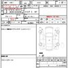 mitsubishi pajero-mini 1998 quick_quick_H51A_H51A-5207102 image 20