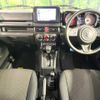 suzuki jimny 2022 -SUZUKI--Jimny 3BA-JB64W--JB64W-271969---SUZUKI--Jimny 3BA-JB64W--JB64W-271969- image 2