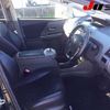 toyota prius-α 2013 CFJ1815519 image 8