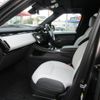 land-rover range-rover 2025 CFJ1564027 image 21