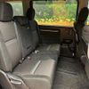 honda stepwagon-spada 2018 quick_quick_RP4_RP4-1205816 image 14