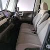 honda n-box 2021 -HONDA--N BOX 6BA-JF3--JF3-5025622---HONDA--N BOX 6BA-JF3--JF3-5025622- image 8
