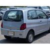 mitsubishi minica-van 2011 CFJ1402931 image 28