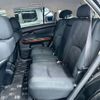 toyota harrier 2008 AF-ACU30-0086426 image 18