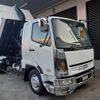 mitsubishi-fuso fighter 2006 -MITSUBISHI--Fuso Fighter FK61R-700094---MITSUBISHI--Fuso Fighter FK61R-700094- image 17