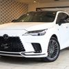 lexus rx 2023 CFJ1725340 image 1
