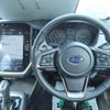 subaru subaru-others 2023 -SUBARU--Crosstrek GUE--007068---SUBARU--Crosstrek GUE--007068- image 18