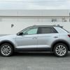 volkswagen volkswagen-others 2022 -VOLKSWAGEN--VW T-Roc 3DA-A1DFF--WVGZZZA1ZPV524614---VOLKSWAGEN--VW T-Roc 3DA-A1DFF--WVGZZZA1ZPV524614- image 9