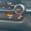 mazda cx-3 2024 CFJ1701717 image 12
