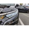 honda vezel 2018 -HONDA 【北九州 301ｽ6678】--VEZEL RU3--1318065---HONDA 【北九州 301ｽ6678】--VEZEL RU3--1318065- image 14