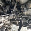 hino dutro 2017 GOO_NET_EXCHANGE_1003143A30240826W002 image 55