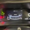 daihatsu rocky 2021 -DAIHATSU--Rocky 5BA-A210S--A210S-0014643---DAIHATSU--Rocky 5BA-A210S--A210S-0014643- image 11