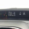 toyota aqua 2019 CFJ1578497 image 22