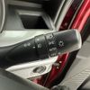 suzuki spacia 2019 CFJ1662451 image 13