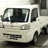 daihatsu hijet-truck 2014 -DAIHATSU--Hijet Truck S500P-0001343---DAIHATSU--Hijet Truck S500P-0001343- image 4