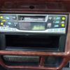 suzuki carry-truck 2000 quick_quick_GD-DA52T_DA52T-236482 image 5