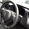 toyota corolla 2020 CFJ1780961 image 8