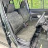 suzuki hustler 2017 -SUZUKI--Hustler DAA-MR41S--MR41S-268555---SUZUKI--Hustler DAA-MR41S--MR41S-268555- image 8