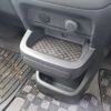 suzuki solio 2012 -SUZUKI--Solio DBA-MA15S--MA15S-146978---SUZUKI--Solio DBA-MA15S--MA15S-146978- image 25