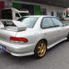 subaru impreza-wrx-sti 1999 2455216-213458 image 3