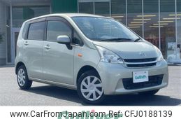 daihatsu move 2012 -DAIHATSU--Move DBA-LA100S--LA100S-0100047---DAIHATSU--Move DBA-LA100S--LA100S-0100047-