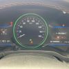 honda vezel 2015 -HONDA--VEZEL DAA-RU3--RU3-1110284---HONDA--VEZEL DAA-RU3--RU3-1110284- image 9