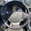 lexus ct 2017 -LEXUS--Lexus CT DAA-ZWA10--ZWA10-2314378---LEXUS--Lexus CT DAA-ZWA10--ZWA10-2314378- image 23