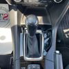 mazda axela 2015 CFJ1558775 image 8