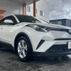 toyota c-hr 2019 -TOYOTA--C-HR DAA-ZYX10--ZYX10-2178551---TOYOTA--C-HR DAA-ZYX10--ZYX10-2178551- image 13