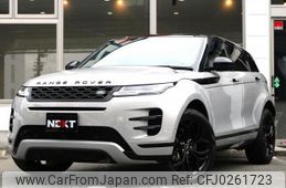 land-rover range-rover-evoque 2020 quick_quick_3DA-LZ2NA_SALZA2AN2LH110413