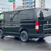 toyota hiace-van 2022 -TOYOTA--Hiace Van GDH206V--GDH206-1068741---TOYOTA--Hiace Van GDH206V--GDH206-1068741- image 19