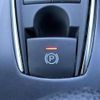 toyota camry 2017 -TOYOTA--Camry DAA-AXVH70--AXVH70-1000635---TOYOTA--Camry DAA-AXVH70--AXVH70-1000635- image 7