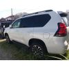 toyota land-cruiser-prado 2022 -TOYOTA 【名古屋 341ｻ 98】--Land Cruiser Prado 3BA-TRJ150W--TRJ150-0150085---TOYOTA 【名古屋 341ｻ 98】--Land Cruiser Prado 3BA-TRJ150W--TRJ150-0150085- image 22