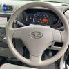 daihatsu move-conte 2011 -DAIHATSU--Move Conte DBA-L575S--L575S-0133193---DAIHATSU--Move Conte DBA-L575S--L575S-0133193- image 18
