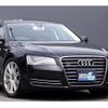 audi a8 2014 quick_quick_4HCEUF_WAUZZZ4H7DN025887 image 6