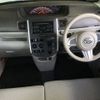 daihatsu tanto 2017 -DAIHATSU--Tanto LA600S-0513481---DAIHATSU--Tanto LA600S-0513481- image 4