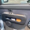 daihatsu atrai-wagon 2006 CFJ1606670 image 12