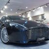 aston-martin rapid 2014 quick_quick_99999_SCFHCDATJEGF03810 image 2