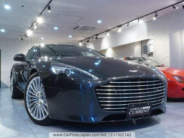 aston-martin rapid 2014 quick_quick_99999_SCFHCDATJEGF03810 image 2