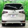 toyota sienta 2015 -TOYOTA--Sienta DBA-NSP170G--NSP170-7012954---TOYOTA--Sienta DBA-NSP170G--NSP170-7012954- image 17