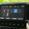 toyota vellfire 2018 quick_quick_DBA-AGH30W_AGH30-0192461 image 11