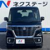 suzuki spacia 2019 -SUZUKI--Spacia DAA-MK53S--MK53S-656484---SUZUKI--Spacia DAA-MK53S--MK53S-656484- image 16