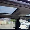 toyota noah 2015 18411024 image 22