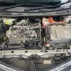 toyota corolla-fielder 2015 CFJ1791786 image 23