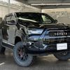 toyota hilux 2022 GOO_NET_EXCHANGE_0202956A30250417W001 image 73